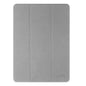 Mutural YASHI Series Tablet Leather Smart Case, For iPad Air 11 2026 / 2025 / 2024