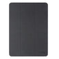 Mutural YASHI Series Tablet Leather Smart Case, For iPad Air 11 2026 / 2025 / 2024