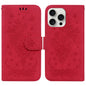 Butterfly Rose Embossed Leather Phone Case, For iPhone Air, For iPhone 16 Pro Max, For iPhone 16 Pro, For iPhone 16 Plus