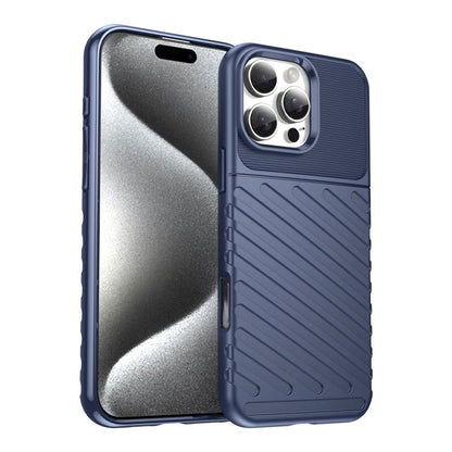 Thunderbolt Shockproof Soft TPU Phone Case, For iPhone 18, For iPhone 18 Pro, For iPhone 18 Pro Max, For iPhone 17e / 16e, For iPhone 17 Pro Max, For iPhone 17 Pro, For iPhone 17, For iPhone Air, For iPhone 16 Pro Max, For iPhone 16 Pro                ...