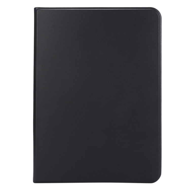 Stretch Voltage Plain Leather Smart Tablet Case, For iPad Air 13 2026 / 2025 / 2024, For iPad Air 11 2026 / 2025 / 2024, For iPad Pro 13 2025 / 2024