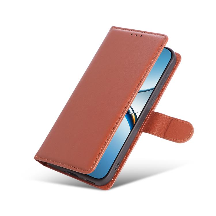 3-Card Slots Multifunctional Leather Phone Case, For OPPO Find X8 Pro, For OPPO Reno9 /9 Pro 5G