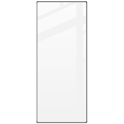 imak 9H Surface Hardness Full Screen Tempered Glass Film Pro+ Series, Phone Case Edition, For Samsung Galaxy Z Fold6 5G