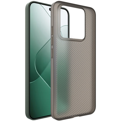 imak 0.7mm Ultra Thin Ripple Texture Phone Case