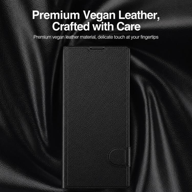 GKK Integrated Flip Leather Phone Case, For Galaxy Z Fold8 Ultra 5G, For Samsung Galaxy Z Fold7 5G, For Samsung Galaxy Z Fold6