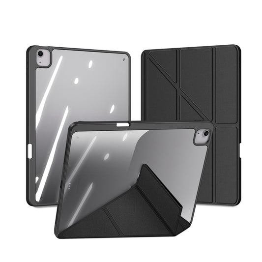 DUX DUCIS Magi Series Smart Leather Tablet Case