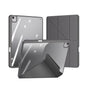 DUX DUCIS Magi Series Smart Leather Tablet Case