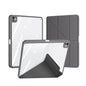 DUX DUCIS Magi Series Smart Leather Tablet Case