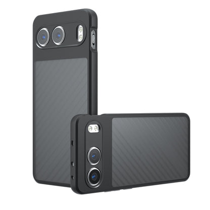 Armor Precise Hole PC Hybrid TPU Phone Case, For OnePlus 15T, For OnePlus Turbo 6 / 6V, For OnePlus 15R, For OnePlus 15, For OnePlus Ace 5 Ultra / Nord 5, For OnePlus Ace 5 Racing / Nord CE5, For OnePlus 13T, For OnePlus Ace 5 / 5 Pro / 13R            ...