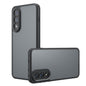 Armor Precise Hole PC Hybrid TPU Phone Case, For OnePlus 15T, For OnePlus Turbo 6 / 6V, For OnePlus 15R, For OnePlus 15, For OnePlus Ace 5 Ultra / Nord 5, For OnePlus Ace 5 Racing / Nord CE5, For OnePlus 13T, For OnePlus Ace 5 / 5 Pro / 13R            ...