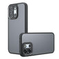 Armor Precise Hole PC Hybrid TPU Phone Case, For OnePlus 15T, For OnePlus Turbo 6 / 6V, For OnePlus 15R, For OnePlus 15, For OnePlus Ace 5 Ultra / Nord 5, For OnePlus Ace 5 Racing / Nord CE5, For OnePlus 13T, For OnePlus Ace 5 / 5 Pro / 13R            ...