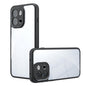 Armor Precise Hole PC Hybrid TPU Phone Case, For OnePlus 15T, For OnePlus Turbo 6 / 6V, For OnePlus 15R, For OnePlus 15, For OnePlus Ace 5 Ultra / Nord 5, For OnePlus Ace 5 Racing / Nord CE5, For OnePlus 13T, For OnePlus Ace 5 / 5 Pro / 13R            ...