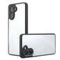 Armor Precise Hole PC Hybrid TPU Phone Case, For OnePlus 15T, For OnePlus Turbo 6 / 6V, For OnePlus 15R, For OnePlus 15, For OnePlus Ace 5 Ultra / Nord 5, For OnePlus Ace 5 Racing / Nord CE5, For OnePlus 13T, For OnePlus Ace 5 / 5 Pro / 13R            ...