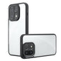 Armor Precise Hole PC Hybrid TPU Phone Case, For OnePlus 15T, For OnePlus Turbo 6 / 6V, For OnePlus 15R, For OnePlus 15, For OnePlus Ace 5 Ultra / Nord 5, For OnePlus Ace 5 Racing / Nord CE5, For OnePlus 13T, For OnePlus Ace 5 / 5 Pro / 13R            ...