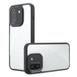 Armor Precise Hole PC Hybrid TPU Phone Case, For OnePlus 15T, For OnePlus Turbo 6 / 6V, For OnePlus 15R, For OnePlus 15, For OnePlus Ace 5 Ultra / Nord 5, For OnePlus Ace 5 Racing / Nord CE5, For OnePlus 13T, For OnePlus Ace 5 / 5 Pro / 13R            ...