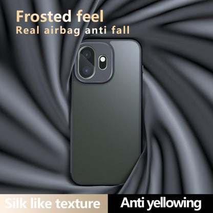 Armor Precise Hole PC Hybrid TPU Phone Case, For OnePlus 15T, For OnePlus Turbo 6 / 6V, For OnePlus 15R, For OnePlus 15, For OnePlus Ace 5 Ultra / Nord 5, For OnePlus Ace 5 Racing / Nord CE5, For OnePlus 13T, For OnePlus Ace 5 / 5 Pro / 13R            ...
