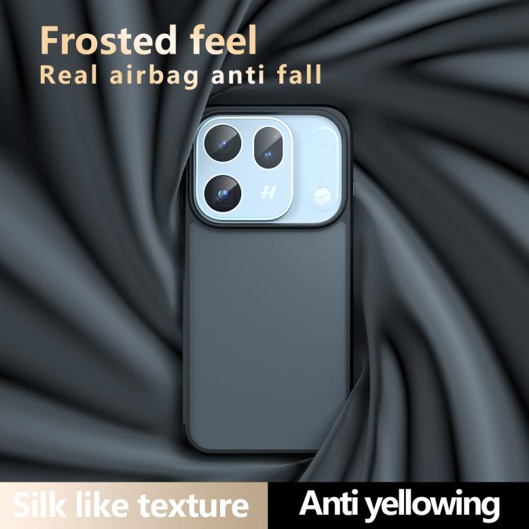 Armor Big Pore PC Hybrid TPU Phone Case, For OPPO Find X10 5G, For OPPO Reno16 / Reno16 Pro Global, For OPPO Reno12 Pro Global, For OPPO Reno11 Pro Global