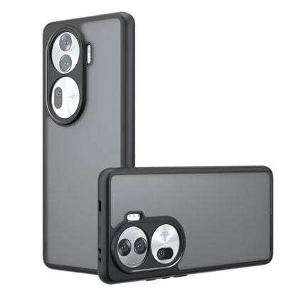 Armor Precise Hole PC Hybrid TPU Phone Case, For OPPO Find X9, For OPPO F31 5G / A6 Pro Global, For OPPO F31 Pro 5G, For OPPO Find X9 Pro, For OPPO Reno14 F 5G, For OPPO K13 / K13x, For OPPO Find X8 Ultra, For OPPO A5 Energy, For OPPO Reno13 F 5G������...