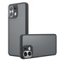 Armor Precise Hole PC Hybrid TPU Phone Case, For OPPO Find X9 Ultra, For OPPO Reno15 F 5G, For OPPO A6x 5G / 4G, For OPPO Find X9, For OPPO F31 5G / A6 Pro Global, For OPPO F31 Pro 5G, For OPPO Find X9 Pro, For OPPO Reno14 F 5G, For OPPO K13 / K13x    ...
