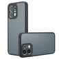Armor Precise Hole PC Hybrid TPU Phone Case, For OPPO Find X9 Ultra, For OPPO Reno15 F 5G, For OPPO A6x 5G / 4G, For OPPO Find X9, For OPPO F31 5G / A6 Pro Global, For OPPO F31 Pro 5G, For OPPO Find X9 Pro, For OPPO Reno14 F 5G, For OPPO K13 / K13x    ...