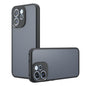 Armor Precise Hole PC Hybrid TPU Phone Case, For OPPO Find X9 Ultra, For OPPO Reno15 F 5G, For OPPO A6x 5G / 4G, For OPPO Find X9, For OPPO F31 5G / A6 Pro Global, For OPPO F31 Pro 5G, For OPPO Find X9 Pro, For OPPO Reno14 F 5G, For OPPO K13 / K13x    ...