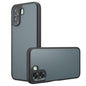 Armor Precise Hole PC Hybrid TPU Phone Case, For OPPO Find X9 Ultra, For OPPO Reno15 F 5G, For OPPO A6x 5G / 4G, For OPPO Find X9, For OPPO F31 5G / A6 Pro Global, For OPPO F31 Pro 5G, For OPPO Find X9 Pro, For OPPO Reno14 F 5G, For OPPO K13 / K13x    ...