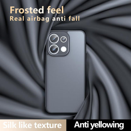 Armor Precise Hole PC Hybrid TPU Phone Case, For OPPO Reno16 F / Reno16 FS / Reno16c, For OPPO Find X9 Ultra, For OPPO Reno15 F 5G, For OPPO A6x 5G / 4G, For OPPO Find X9, For OPPO F31 5G / A6 Pro Global, For OPPO F31 Pro 5G, For OPPO Find X9 Pro      ...