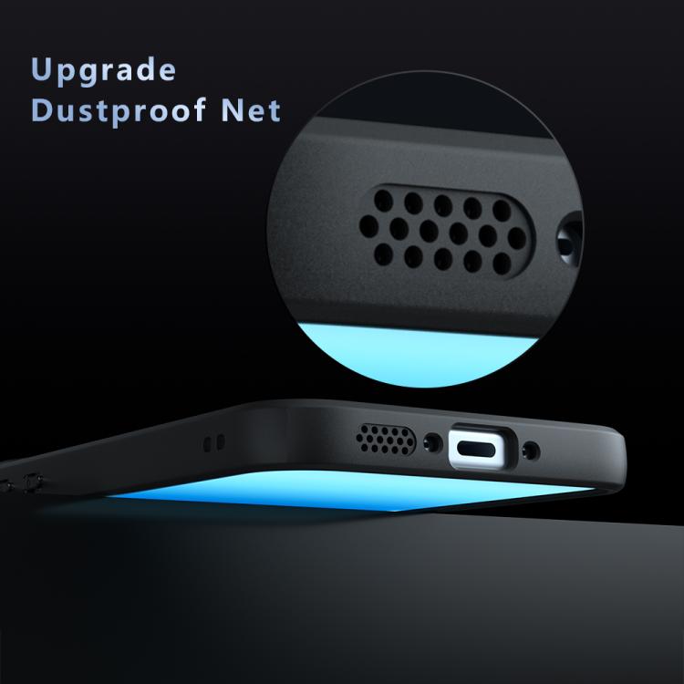 Armor Precise Hole PC Hybrid TPU Phone Case, For OPPO A7 Pro Max 5G, For OPPO Reno16 F / Reno16 FS / Reno16c, For OPPO Find X9 Ultra, For OPPO Reno15 F 5G, For OPPO A6x 5G / 4G, For OPPO Find X9, For OPPO F31 5G / A6 Pro Global, For OPPO F31 Pro 5G    ...