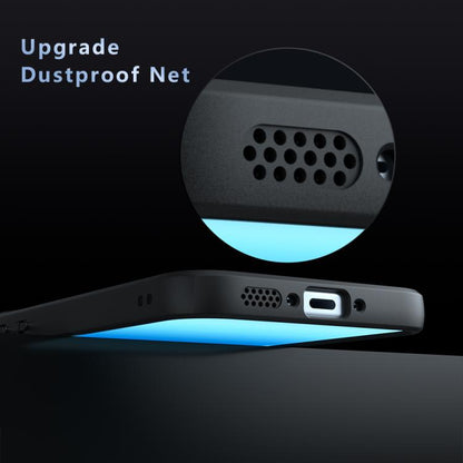 Armor Precise Hole PC Hybrid TPU Phone Case, For OPPO A7 Pro Max 5G, For OPPO Reno16 F / Reno16 FS / Reno16c, For OPPO Find X9 Ultra, For OPPO Reno15 F 5G, For OPPO A6x 5G / 4G, For OPPO Find X9, For OPPO F31 5G / A6 Pro Global, For OPPO F31 Pro 5G    ...