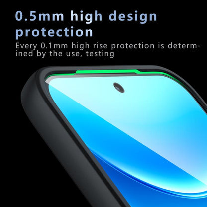 Armor Precise Hole PC Hybrid TPU Phone Case, For OPPO A7 Pro Max 5G, For OPPO Reno16 F / Reno16 FS / Reno16c, For OPPO Find X9 Ultra, For OPPO Reno15 F 5G, For OPPO A6x 5G / 4G, For OPPO Find X9, For OPPO F31 5G / A6 Pro Global, For OPPO F31 Pro 5G    ...