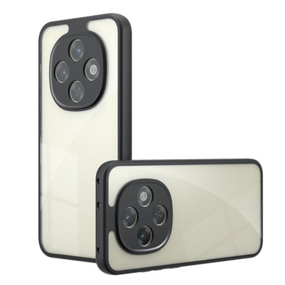 Armor Precise Hole PC Hybrid TPU Phone Case, For OPPO Find X9, For OPPO F31 5G / A6 Pro Global, For OPPO F31 Pro 5G, For OPPO Find X9 Pro, For OPPO Reno14 F 5G, For OPPO K13 / K13x, For OPPO Find X8 Ultra, For OPPO A5 Energy, For OPPO Reno13 F 5G������...