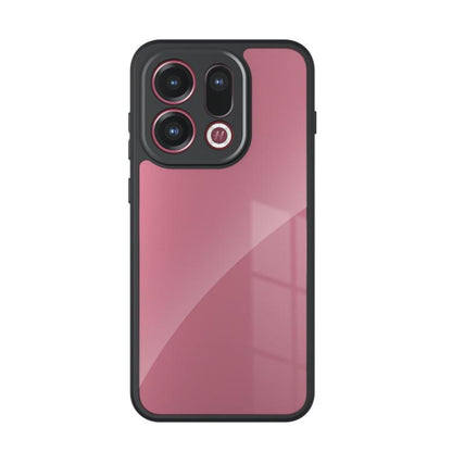 Armor Precise Hole PC Hybrid TPU Phone Case, For OPPO Find X9, For OPPO F31 5G / A6 Pro Global, For OPPO F31 Pro 5G, For OPPO Find X9 Pro, For OPPO Reno14 F 5G, For OPPO K13 / K13x, For OPPO Find X8 Ultra, For OPPO A5 Energy, For OPPO Reno13 F 5G������...
