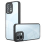 Armor Precise Hole PC Hybrid TPU Phone Case, For OPPO Find X9 Ultra, For OPPO Reno15 F 5G, For OPPO A6x 5G / 4G, For OPPO Find X9, For OPPO F31 5G / A6 Pro Global, For OPPO F31 Pro 5G, For OPPO Find X9 Pro, For OPPO Reno14 F 5G, For OPPO K13 / K13x    ...