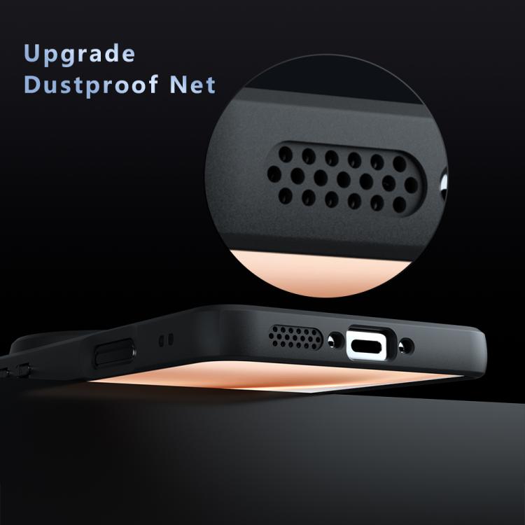 Armor Precise Hole PC Hybrid TPU Phone Case, For OPPO Find X9 Ultra, For OPPO Reno15 F 5G, For OPPO A6x 5G / 4G, For OPPO Find X9, For OPPO F31 5G / A6 Pro Global, For OPPO F31 Pro 5G, For OPPO Find X9 Pro, For OPPO Reno14 F 5G, For OPPO K13 / K13x    ...