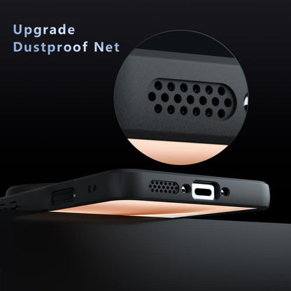 Armor Precise Hole PC Hybrid TPU Phone Case, For OPPO Find X9 Ultra, For OPPO Reno15 F 5G, For OPPO A6x 5G / 4G, For OPPO Find X9, For OPPO F31 5G / A6 Pro Global, For OPPO F31 Pro 5G, For OPPO Find X9 Pro, For OPPO Reno14 F 5G, For OPPO K13 / K13x    ...