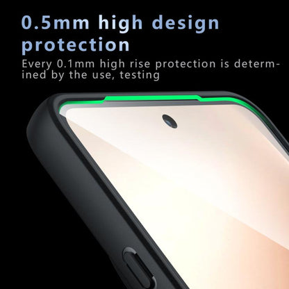 Armor Precise Hole PC Hybrid TPU Phone Case, For OPPO Find X9 Ultra, For OPPO Reno15 F 5G, For OPPO A6x 5G / 4G, For OPPO Find X9, For OPPO F31 5G / A6 Pro Global, For OPPO F31 Pro 5G, For OPPO Find X9 Pro, For OPPO Reno14 F 5G, For OPPO K13 / K13x    ...