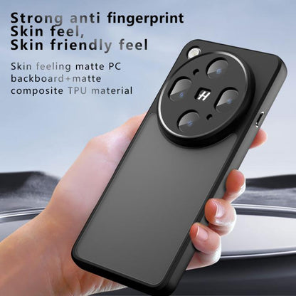 Armor Precise Hole PC Hybrid TPU Phone Case, For OPPO Find X9 Ultra, For OPPO Reno15 F 5G, For OPPO A6x 5G / 4G, For OPPO Find X9, For OPPO F31 5G / A6 Pro Global, For OPPO F31 Pro 5G, For OPPO Find X9 Pro, For OPPO Reno14 F 5G, For OPPO K13 / K13x    ...