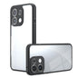 Armor Precise Hole PC Hybrid TPU Phone Case, For OPPO Reno16 F / Reno16 FS / Reno16c, For OPPO Find X9 Ultra, For OPPO Reno15 F 5G, For OPPO A6x 5G / 4G, For OPPO Find X9, For OPPO F31 5G / A6 Pro Global, For OPPO F31 Pro 5G, For OPPO Find X9 Pro      ...
