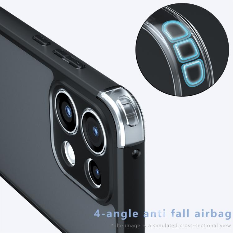 Armor Precise Hole PC Hybrid TPU Phone Case, For OPPO Reno16 F / Reno16 FS / Reno16c, For OPPO Find X9 Ultra, For OPPO Reno15 F 5G, For OPPO A6x 5G / 4G, For OPPO Find X9, For OPPO F31 5G / A6 Pro Global, For OPPO F31 Pro 5G, For OPPO Find X9 Pro      ...