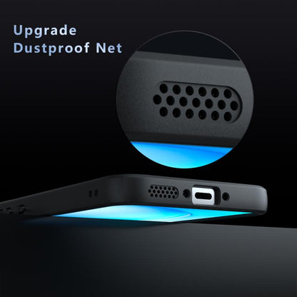 Armor Precise Hole PC Hybrid TPU Phone Case, For OPPO Reno16 F / Reno16 FS / Reno16c, For OPPO Find X9 Ultra, For OPPO Reno15 F 5G, For OPPO A6x 5G / 4G, For OPPO Find X9, For OPPO F31 5G / A6 Pro Global, For OPPO F31 Pro 5G, For OPPO Find X9 Pro      ...