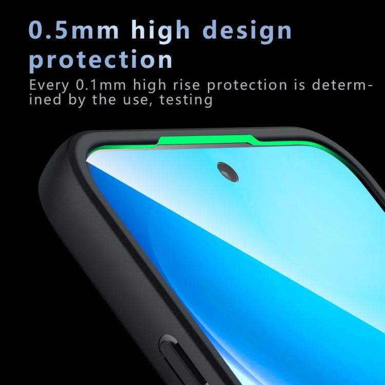 Armor Precise Hole PC Hybrid TPU Phone Case, For OPPO Reno16 F / Reno16 FS / Reno16c, For OPPO Find X9 Ultra, For OPPO Reno15 F 5G, For OPPO A6x 5G / 4G, For OPPO Find X9, For OPPO F31 5G / A6 Pro Global, For OPPO F31 Pro 5G, For OPPO Find X9 Pro      ...