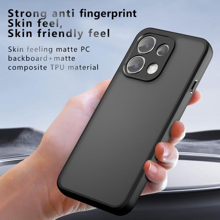 Armor Precise Hole PC Hybrid TPU Phone Case, For OPPO Reno16 F / Reno16 FS / Reno16c, For OPPO Find X9 Ultra, For OPPO Reno15 F 5G, For OPPO A6x 5G / 4G, For OPPO Find X9, For OPPO F31 5G / A6 Pro Global, For OPPO F31 Pro 5G, For OPPO Find X9 Pro      ...