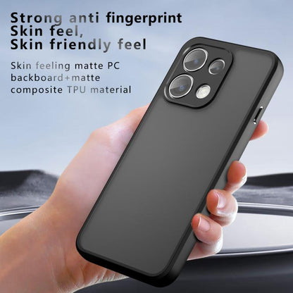 Armor Precise Hole PC Hybrid TPU Phone Case, For OPPO Reno16 F / Reno16 FS / Reno16c, For OPPO Find X9 Ultra, For OPPO Reno15 F 5G, For OPPO A6x 5G / 4G, For OPPO Find X9, For OPPO F31 5G / A6 Pro Global, For OPPO F31 Pro 5G, For OPPO Find X9 Pro      ...