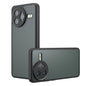 Armor Precise Hole PC Hybrid TPU Phone Case, For Redmi Turbo 5 Max / Poco X8 Pro Max, For Redmi Note 15 Pro+ 5G Global 163.3mm, For Redmi Note 15 4G Global 164mm, For Redmi Note 15 5G Global 164mm, For Redmi K90 Pro Max / Poco F8 Ultra                 ...