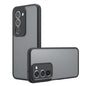 Armor Precise Hole PC Hybrid TPU Phone Case, For Redmi Turbo 5 Max / Poco X8 Pro Max, For Redmi Note 15 Pro+ 5G Global 163.3mm, For Redmi Note 15 4G Global 164mm, For Redmi Note 15 5G Global 164mm, For Redmi K90 Pro Max / Poco F8 Ultra                 ...
