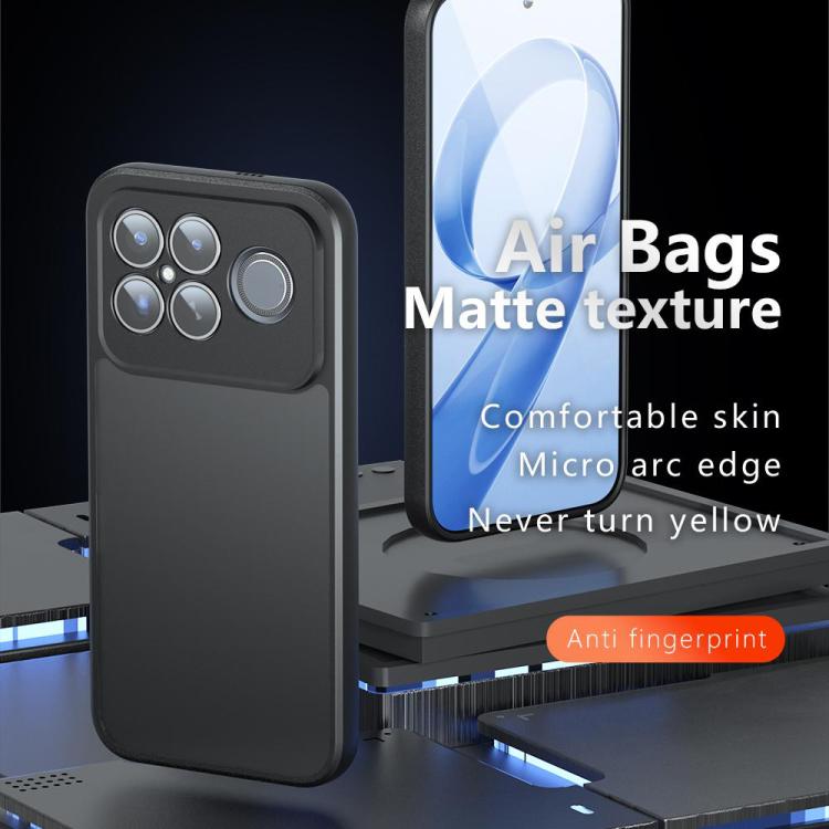 Armor Precise Hole PC Hybrid TPU Phone Case, For Redmi K90 Pro Max / Poco F8 Ultra, For Redmi Note 15 Pro+ Global, For Redmi 15 5G Global / 15 4G SEA 169mm, For Redmi 15 5G / 4G EU 171mm, For Redmi Turbo 4 Pro / Xiaomi Poco F7��������������������������...