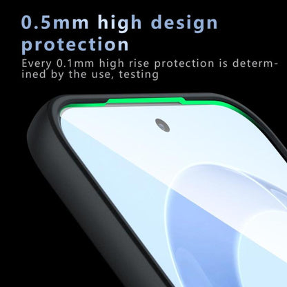 Armor Precise Hole PC Hybrid TPU Phone Case, For Redmi K90 Pro Max / Poco F8 Ultra, For Redmi Note 15 Pro+ Global, For Redmi 15 5G Global / 15 4G SEA 169mm, For Redmi 15 5G / 4G EU 171mm, For Redmi Turbo 4 Pro / Xiaomi Poco F7��������������������������...