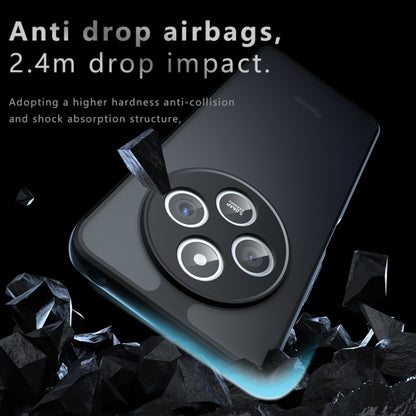 Armor Precise Hole PC Hybrid TPU Phone Case, For Redmi 17C 4G / 14C 4G, For Redmi Turbo 5 Max / Poco X8 Pro Max, For Redmi Note 15 Pro+ 5G Global 163.3mm, For Redmi Note 15 4G Global 164mm, For Redmi Note 15 5G Global 164mm                             ...