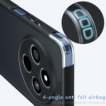 Armor Precise Hole PC Hybrid TPU Phone Case, For Redmi 17C 4G / 14C 4G, For Redmi Turbo 5 Max / Poco X8 Pro Max, For Redmi Note 15 Pro+ 5G Global 163.3mm, For Redmi Note 15 4G Global 164mm, For Redmi Note 15 5G Global 164mm                             ...