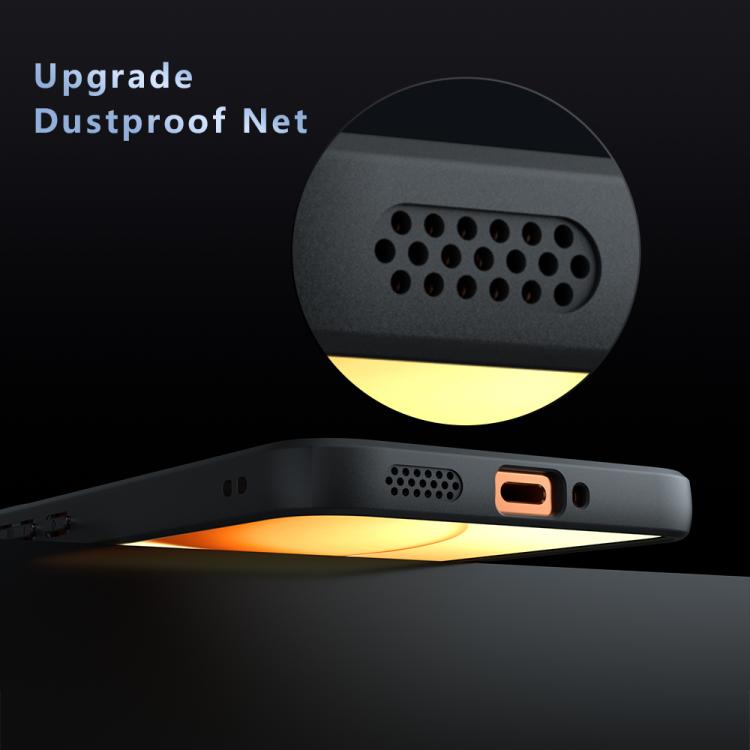 Armor Precise Hole PC Hybrid TPU Phone Case, For Redmi Turbo 5 Max / Poco X8 Pro Max, For Redmi Note 15 Pro+ 5G Global 163.3mm, For Redmi Note 15 4G Global 164mm, For Redmi Note 15 5G Global 164mm, For Redmi K90 Pro Max / Poco F8 Ultra                 ...